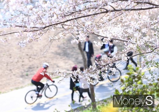 [똑똑보험] '국내 여행자보험'도 있다고요?