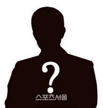  그저 같은 성일 뿐…배우 양씨 '필로폰 투약'에 애꿎은 배우들 2차 피해