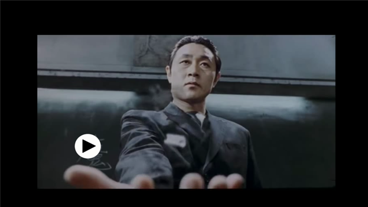  4월 14일 사건, 사고 입니다.April .14