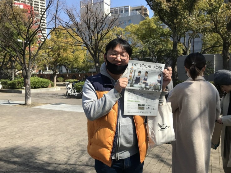  77.(시골) 저에게 시골이란 기차역의 플랫폼 같아요. 언제든지 머물다가 언제든지 떠날 수 있는. 헬로파머 귤PD, 이상윤