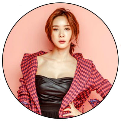  이청아 이기우 결별 결혼 나이 아버지 성형 집안 키 차이도 부러워! @전지적 참견 시점(전참시)