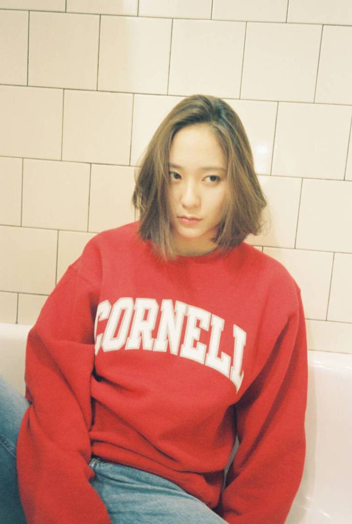  2019년 4월