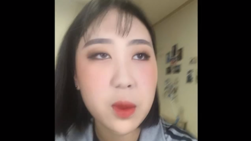 이영지 고등래퍼3 우승 네티즌 실시간 반응ㄷㄷㄷ