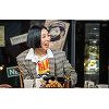 '대화의 희열2' 리아킴, 유튜브 '다이아몬드 버튼' 공개! '대화의 희열2' 리아킴, 유튜브 '다이아몬드 버튼' 공개!