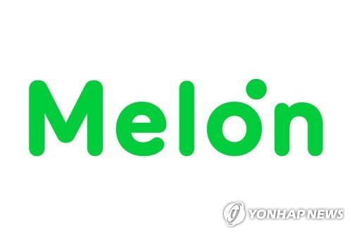  "오늘도 또…" 멜론 오류 발생, 서버 다운됐나… 이용자들 "제발 노래 좀 듣자"