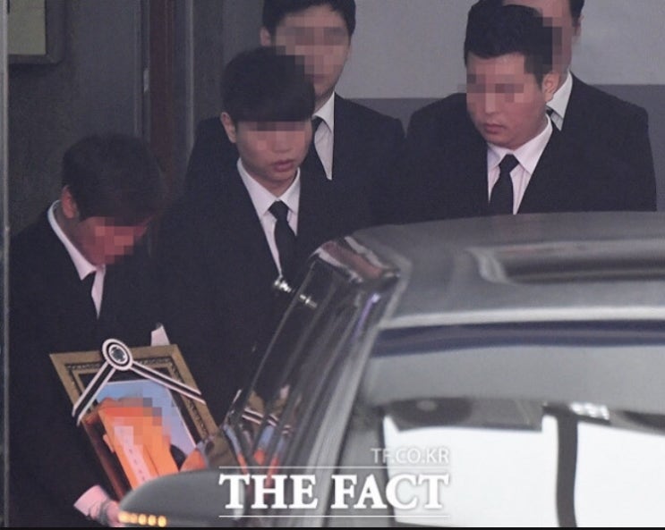 ì´í¬ì§„ë¶€ëª¨í