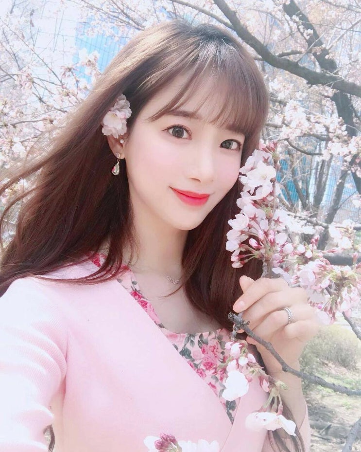  2019년 4월 13일 축구분석, 축구픽, 배당흐름