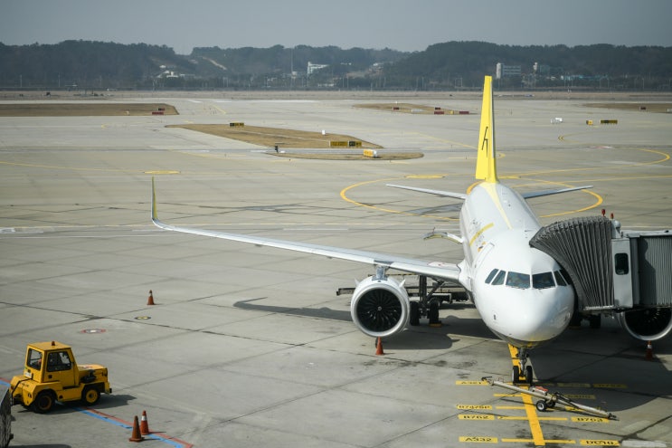 로열브루나이항공 초간단 환승, 공항 내 데이투어/호텔/라운지 정보 로열브루나이항공 초간단 환승, 공항 내 데이투어/호텔/라운지 정보
