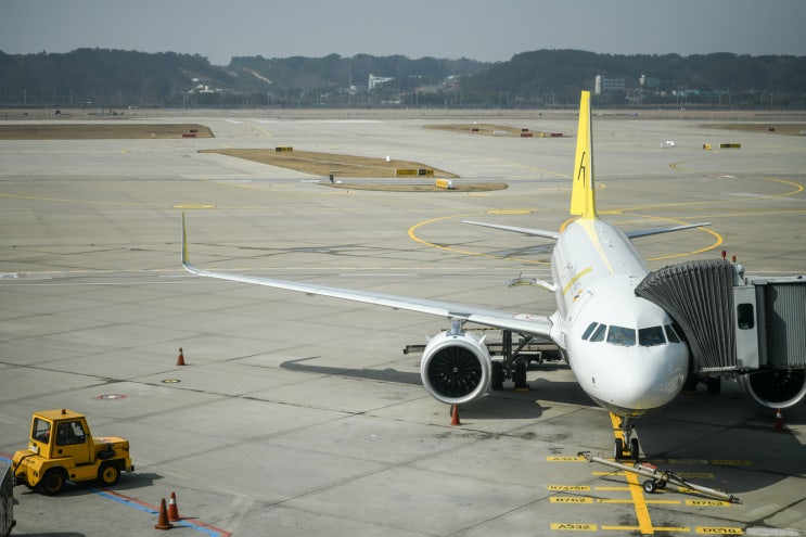 로열브루나이항공 초간단 환승, 공항 내 데이투어/호텔/라운지 정보