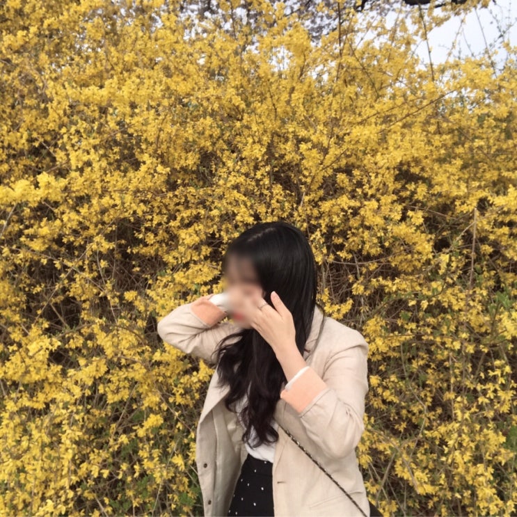  190404 ~ 190410 일상