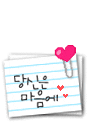  밤과 벽, 그리고 나의 유일한 진정성을 찾아서/전해수