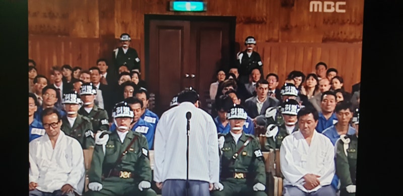 ë‹¤ì‹œë³´ëŠ