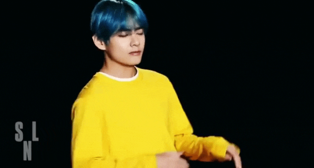   SNL × BTS LINK 바로가기