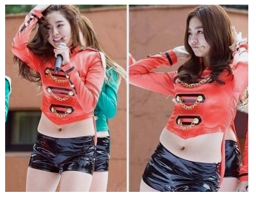  유이다이어트자극사진 :: 유이 :: 유이다이어트 ::