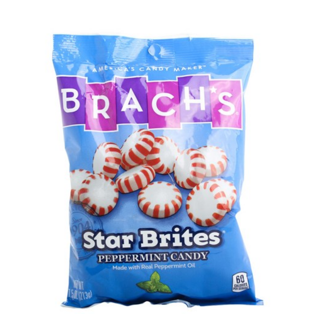 브래치스 Brachs 페퍼민트 캔디 싼 곳 추천! 브래치스 Brachs 페퍼민트 캔디 싼 곳 추천!
