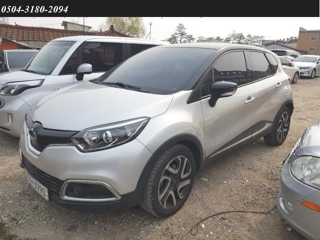 삼성 QM3 중고 시세 결과를 바꾸는 선택! 159,714 KmKM 주행 삼성 QM3 중고 시세 결과를 바꾸는 선택! 159,714 KmKM 주행
