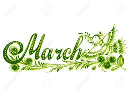  매일 읽는 린포체의 명상 일기/March