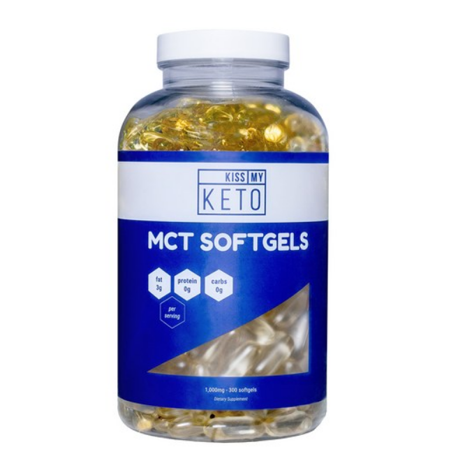 브레인옥테인 MCT캡슐, 네이버 최저가 대비 46% 싸요! 브레인옥테인 MCT캡슐, 네이버 최저가 대비 46% 싸요!
