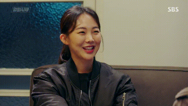  재밌는드라마 열혈사제 35~36화 : 황철범(고준)과의 공조!? 악인의 끝판왕은 누구? 몇부작?