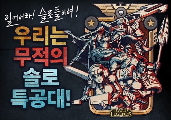  2019년 4월 14일