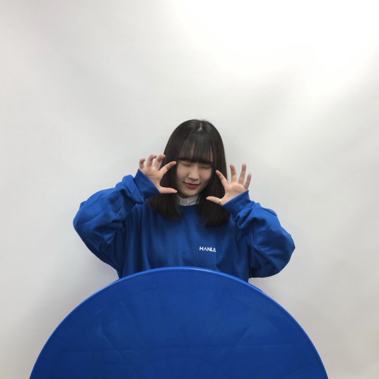  한 울타리,
