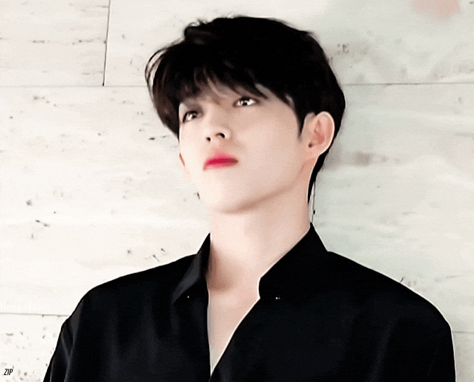  [세븐틴 빙의글/최승철 빙의글] 남사친이 섹시해보인다