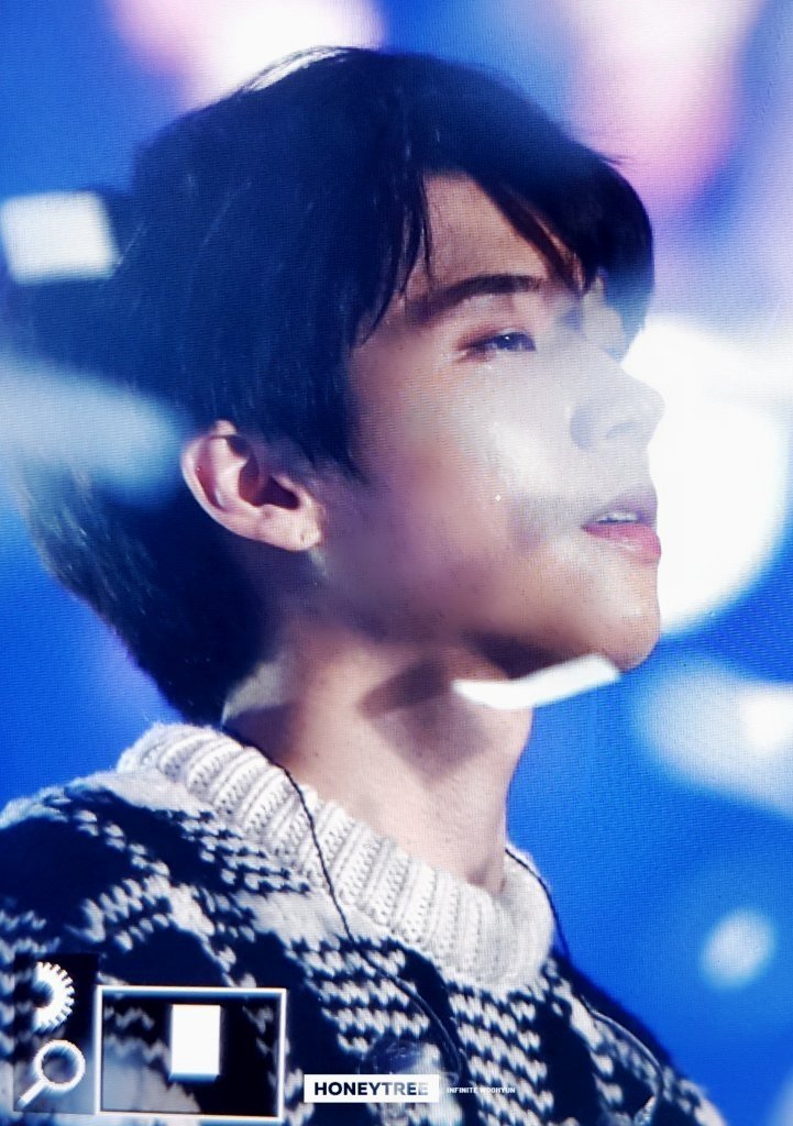  나 얘 진짜 좋아해