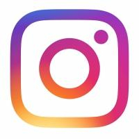 인스타그램·페이스북 오류 "국내만 아냐" - 포커스데일리 인스타그램·페이스북 오류 "국내만 아냐" - 포커스데일리