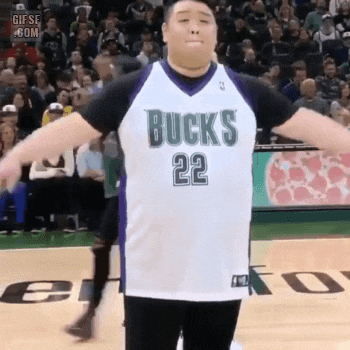  롤챔스 졸잼!