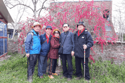 아이더전주평화점 이미지
