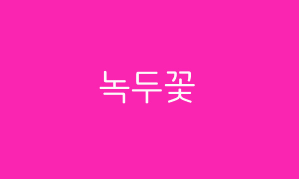  sbs 드라마 녹두꽃 인물 관계도 티저 영상, 조정석, 윤시윤, 한예리, 박혁권, 최무성, 김상호, 최원영, 황영희, 서영희, 백은혜 출연