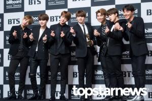  [이슈] 방탄소년단(BTS), 앨범 발매 이틀 만에 175만장 판매…초동의 신기원