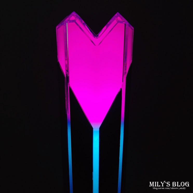  2019 NU’EST CONCERT 〈Segno〉 IN SEOUL 뉴이스트 첫 단독 콘서트! 190413 중콘후기