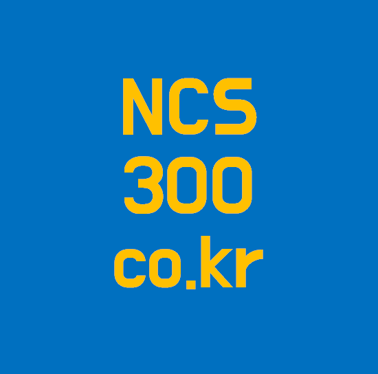  하쌤 NCS 문제해결...SCAMPER와 배달의 민족