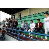 '궁민남편' 스승 박항서-제자 안정환, 축구 영웅들의 상봉에 베트남도 '관심 집중' '궁민남편' 스승 박항서-제자 안정환, 축구 영웅들의 상봉에 베트남도 '관심 집중'
