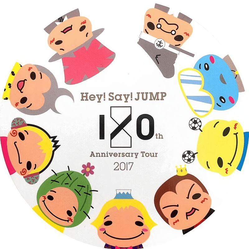 嵐 大野智 Hey Say Jump 八乙女光 King Prince 高橋海人 絵心溢れるジャニーズ 아라시 오노사토시 헤이세이점프 야오토메 히카루 킹앤프린스 타카하시 카이토 네이버 블로그