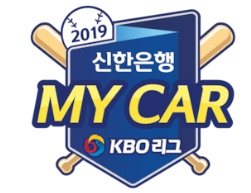  2019년 4월 14일 오전 11시 5분에 저장한 글입니다.