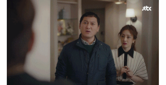  으라차차 와이키키2 꿀잼 포인트 카메오 보는 재미!