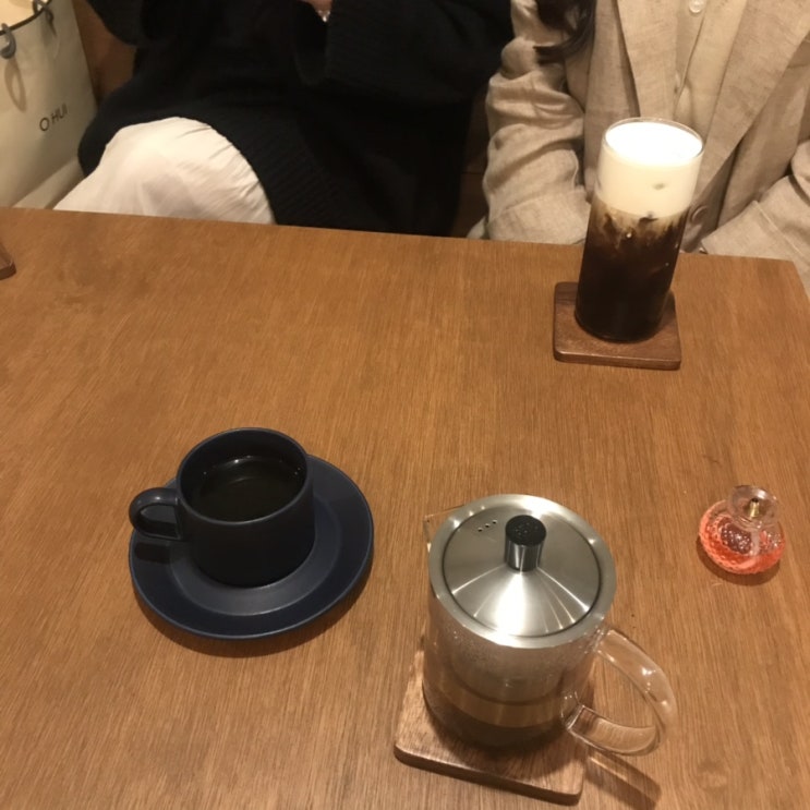  4월기록,두번째