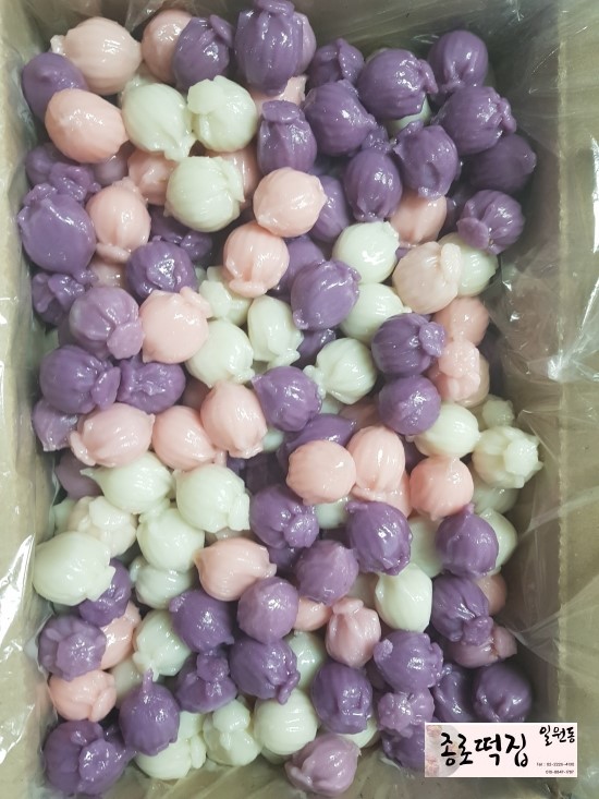  꿀떡 대왕테니스동호회 일원동대왕테니스 일원동떡 일원동종로떡집 자곡동떡 개포동떡 삼성병원떡 수서동떡 세곡동떡