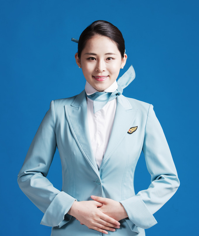  스튜디오미노