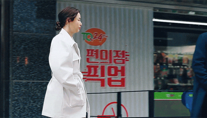  열혈사제