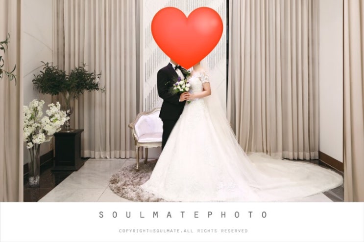  My wedding 16-원주 아모르컨벤션 웨딩홀 본식스냅 추천(소울메이트)