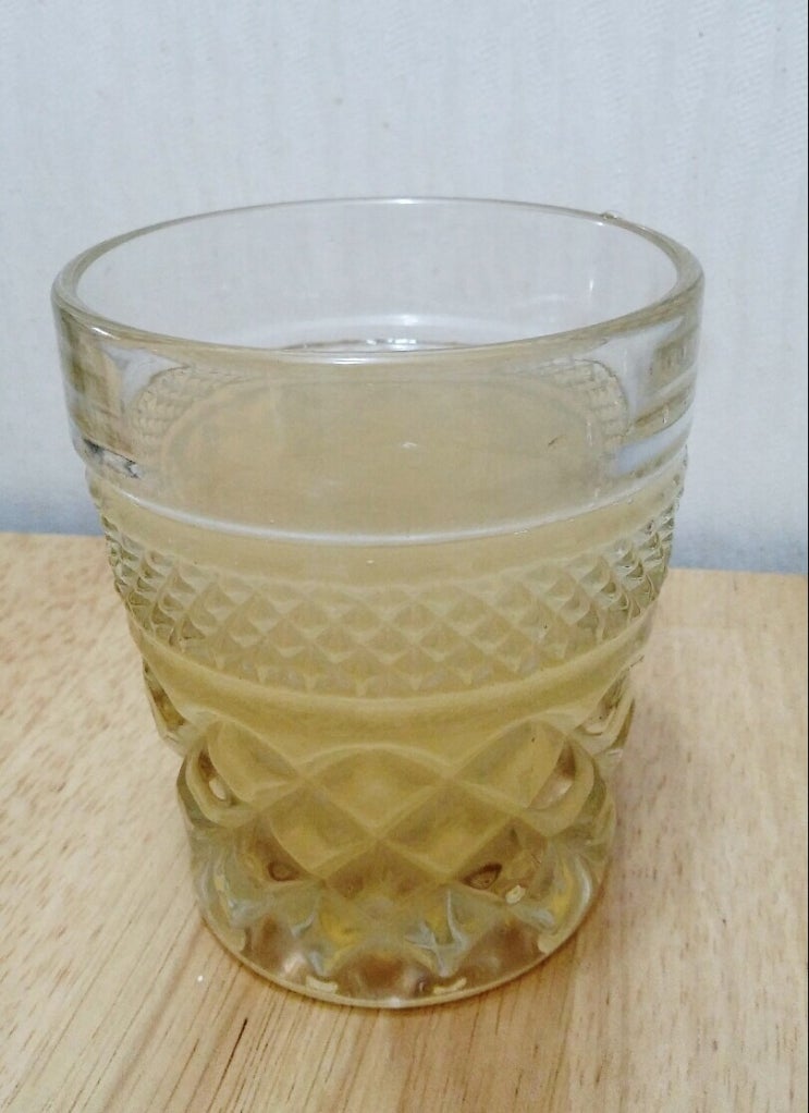  호주 프로폴리스 리퀴드 후기