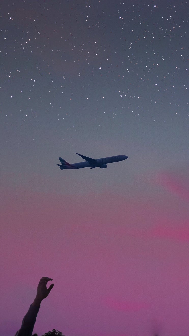  Come Back..!