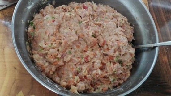  남의 침묵 이별도 마음 히브리어 