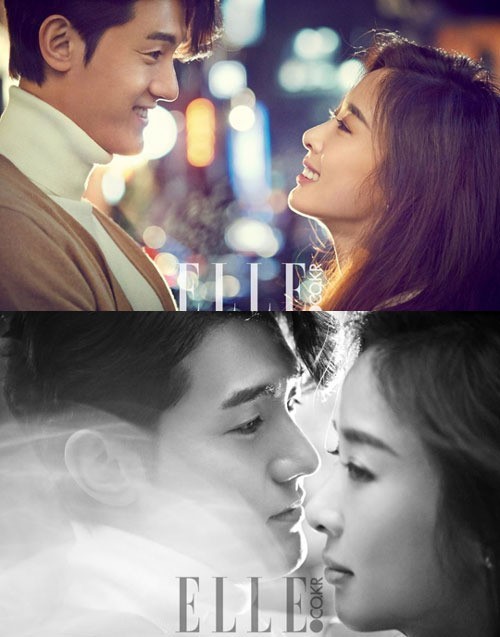 '이청아 이기우', 결별 결혼 6년째 공개 연애 중…두 사람 나이 차이는? '이청아 이기우', 결별 결혼 6년째 공개 연애 중…두 사람 나이 차이는?