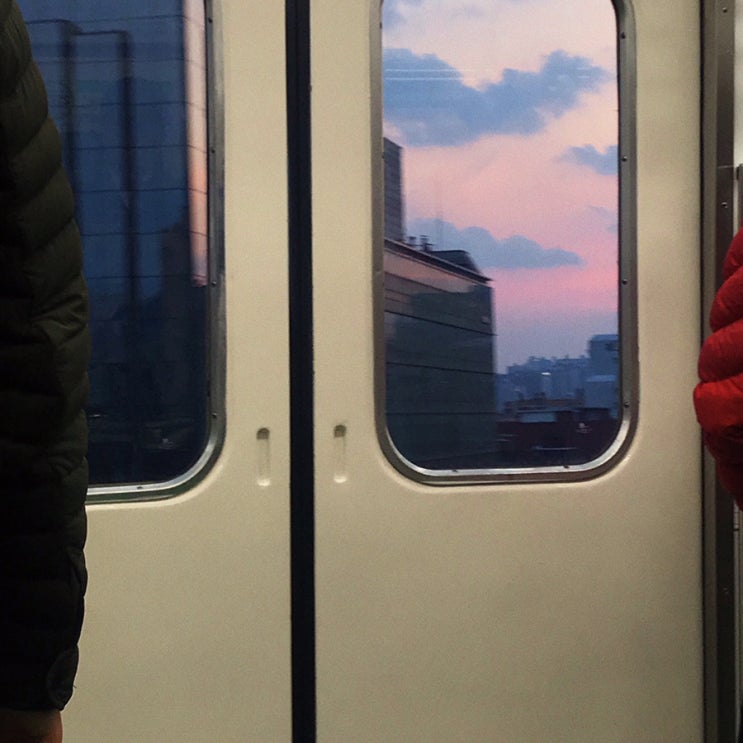  ~ 6808, 스물에게