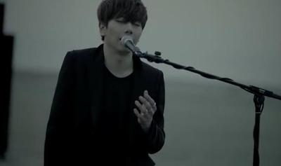  *  바람이 부네요(가사첨부) / 박효신,박성연 *