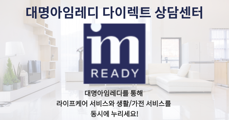  상조선물 정말 중요한 키포인트!